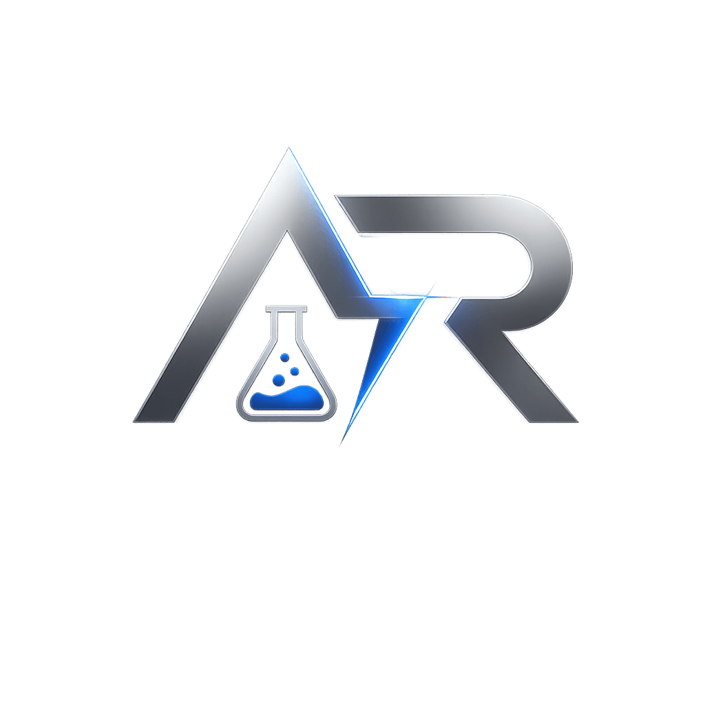 Apexion Research
