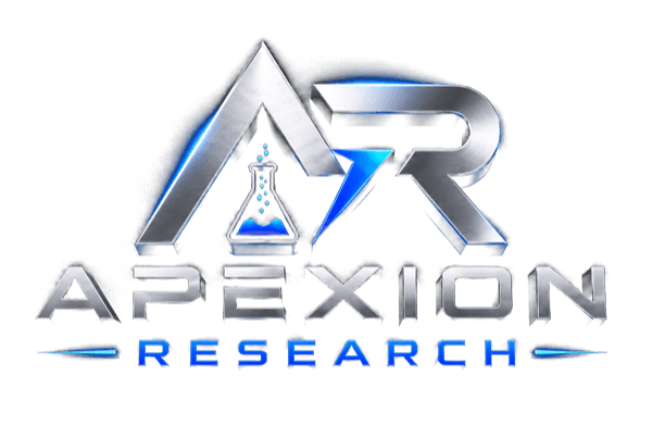 Apexion Research