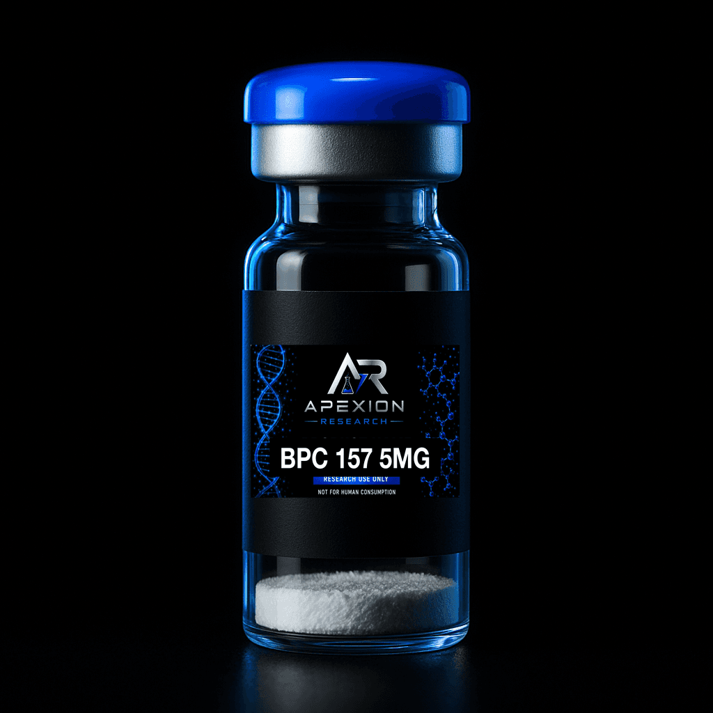 BPC 157