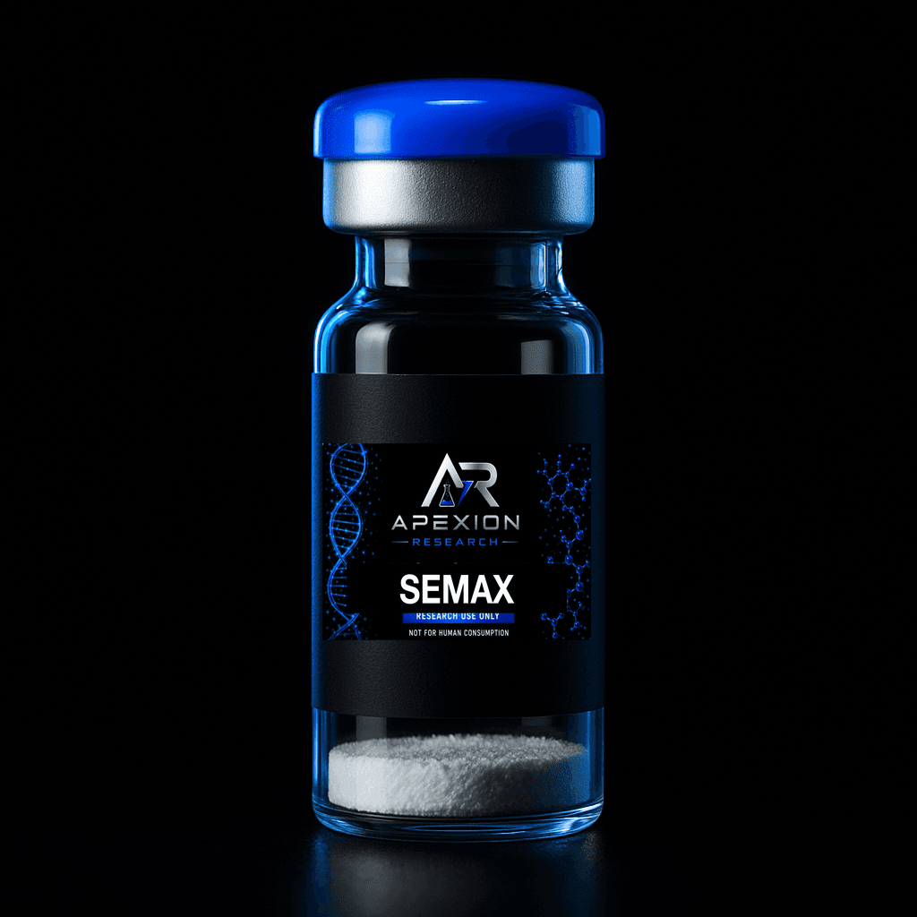 Semax