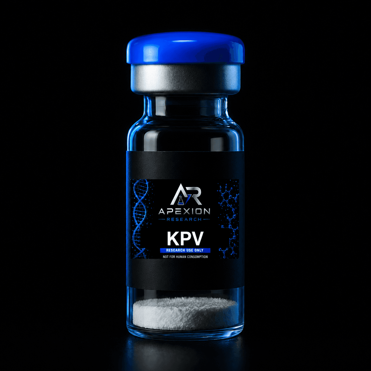 KPV
